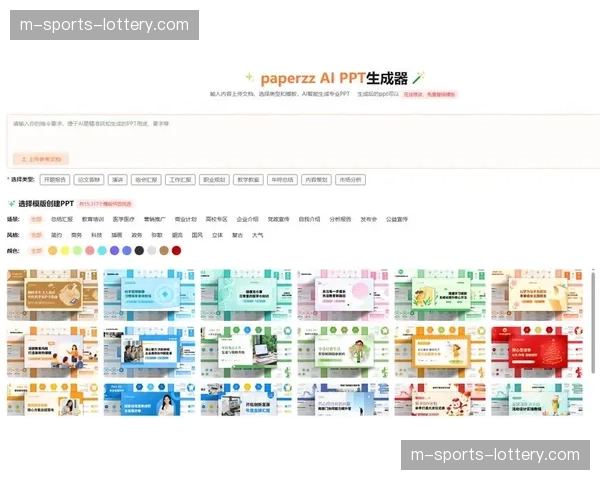 AIGC工具辅助互动文案与视觉素材生成 提升运营内容生产力