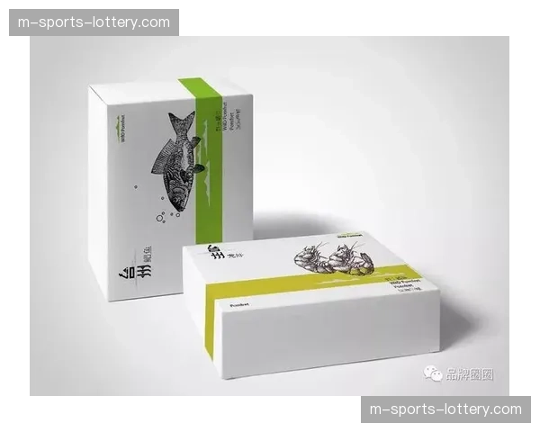 内容包装形式根据渠道特性进行差异化定制。