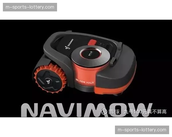 NFL全球化进程迈入新阶段：计划将常规赛首度引入法国