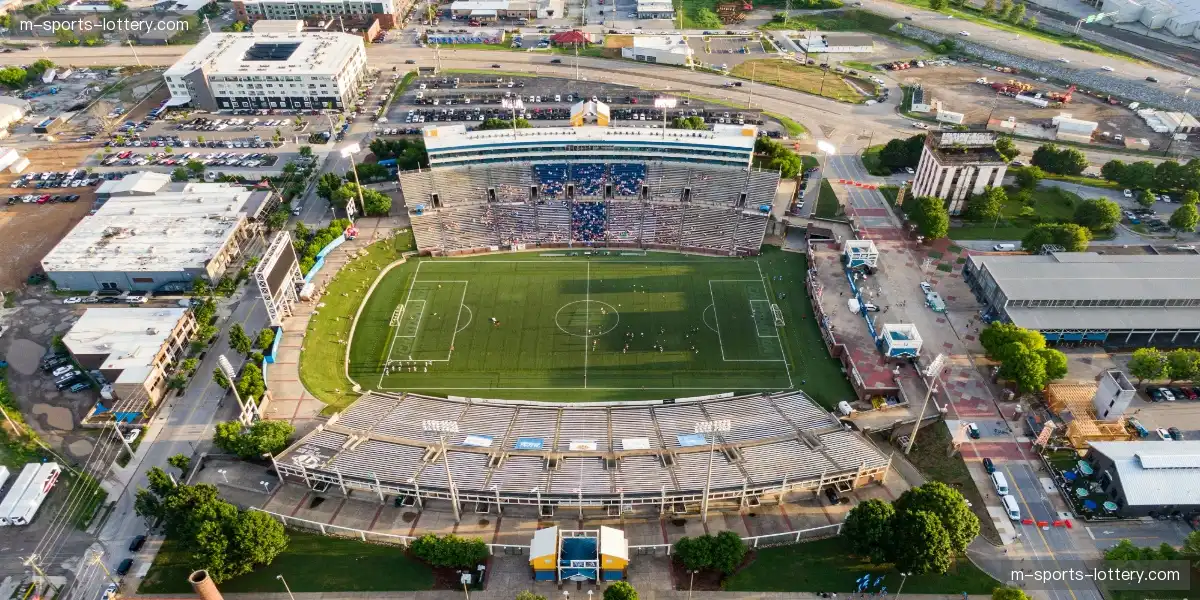 📱 赛事直播即开即看,速度超越想象极限。🚀