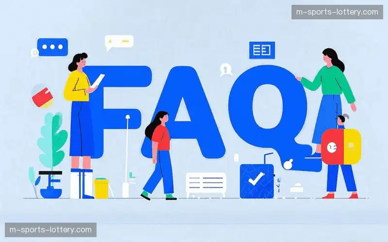 直播线路与画质解答